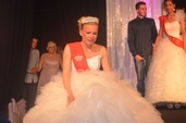 Photo 177 - Election Miss Tournai 2016