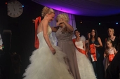 Photo 179 - Election Miss Tournai 2016