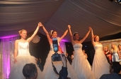 Photo 192 - Election Miss Tournai 2016