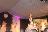 Photo 197 - Election Miss Tournai 2016