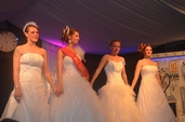 Photo 200 - Election Miss Tournai 2016