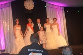 Photo 202 - Election Miss Tournai 2016
