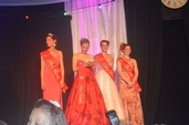 Photo 209 - Election Miss Tournai 2016