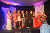 Photo 210 - Election Miss Tournai 2016