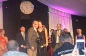 Photo 215 - Election Miss Tournai 2016