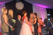 Photo 219 - Election Miss Tournai 2016