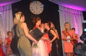 Photo 220 - Election Miss Tournai 2016
