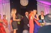 Photo 221 - Election Miss Tournai 2016
