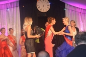 Photo 222 - Election Miss Tournai 2016