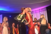 Photo 223 - Election Miss Tournai 2016
