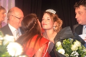 Photo 225 - Election Miss Tournai 2016