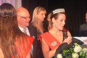 Photo 226 - Election Miss Tournai 2016