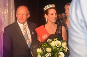 Photo 228 - Election Miss Tournai 2016