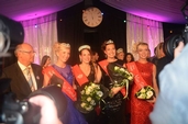 Photo 229 - Election Miss Tournai 2016