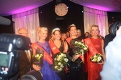 Photo 230 - Election Miss Tournai 2016