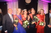 Photo 231 - Election Miss Tournai 2016