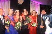 Photo 232 - Election Miss Tournai 2016