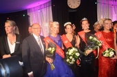 Photo 233 - Election Miss Tournai 2016