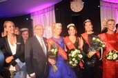 Photo 234 - Election Miss Tournai 2016