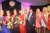 Photo 239 - Election Miss Tournai 2016