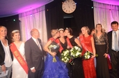 Photo 244 - Election Miss Tournai 2016