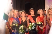 Photo 247 - Election Miss Tournai 2016