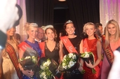 Photo 248 - Election Miss Tournai 2016