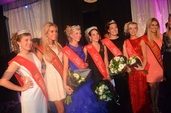 Photo 251 - Election Miss Tournai 2016