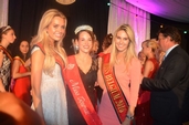 Photo 252 - Election Miss Tournai 2016
