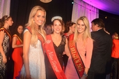 Photo 253 - Election Miss Tournai 2016