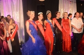 Photo 261 - Election Miss Tournai 2016