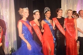 Photo 262 - Election Miss Tournai 2016