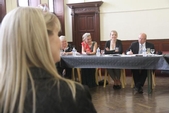 Photo 360 - Election Miss Tournai 2016