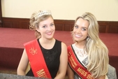Photo 364 - Election Miss Tournai 2016