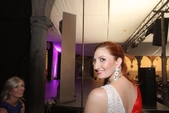 Photo 383 - Election Miss Tournai 2016