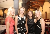 Photo 398 - Election Miss Tournai 2016
