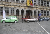 Photo 408 - Election Miss Tournai 2016