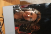 Photo 422 - Election Miss Tournai 2016