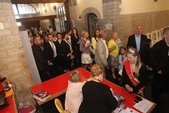 Photo 429 - Election Miss Tournai 2016