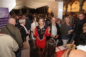 Photo 433 - Election Miss Tournai 2016