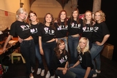 Photo 437 - Election Miss Tournai 2016