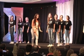 Photo 443 - Election Miss Tournai 2016