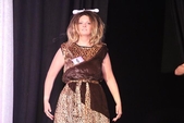 Photo 485 - Election Miss Tournai 2016