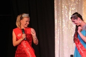 Photo 534 - Election Miss Tournai 2016