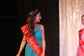 Photo 535 - Election Miss Tournai 2016