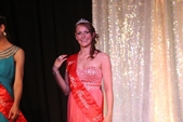 Photo 536 - Election Miss Tournai 2016