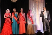 Photo 537 - Election Miss Tournai 2016