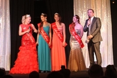 Photo 538 - Election Miss Tournai 2016