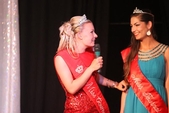 Photo 540 - Election Miss Tournai 2016