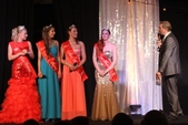 Photo 541 - Election Miss Tournai 2016